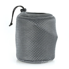 Load image into Gallery viewer, 750ml Titanium Pot