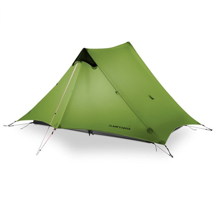 2 Person Ultralight Camping Tent