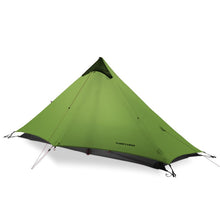 Load image into Gallery viewer, 1 Person Bivouac Tent