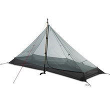 Load image into Gallery viewer, 2 Person Ultralight Camping Tent